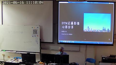 【1092_F634100】【W17】【55206】0616_1110-1210.mp4