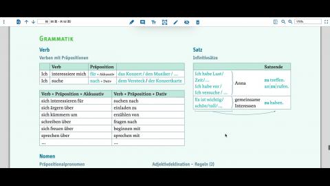 Motive 2_Lek.17_Grammatik .mov