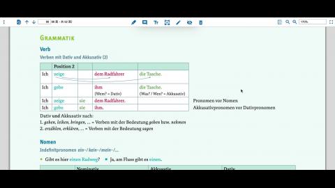 Motive 2_Lek.18_Grammatik .mov