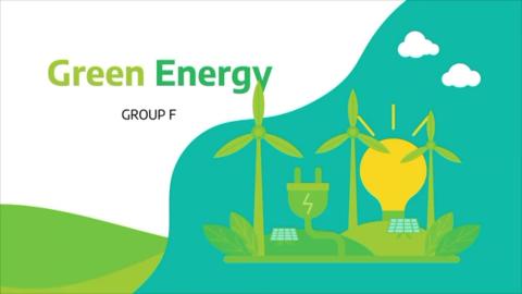 109-2-EPC-F組-綠色能源.mp4