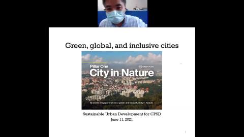 Online lecture for June 11, 2021 2021-06-11-08-56-07.mp4