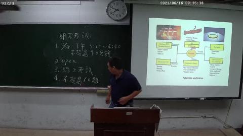 RIBE-93223_93223_{5F6D9572-0144-0001-A40F-2D1E9DF9930C}_20210616093533-1.avi