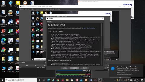 2021-06-17 10-19-47 J2 L9.mkv