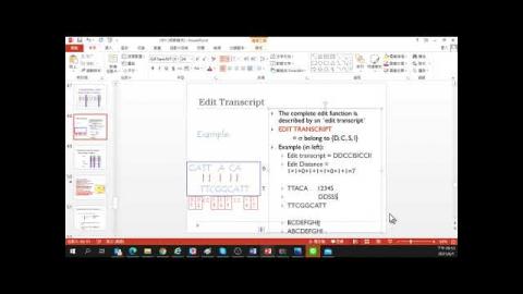 13.DP4LevenshteinDistance