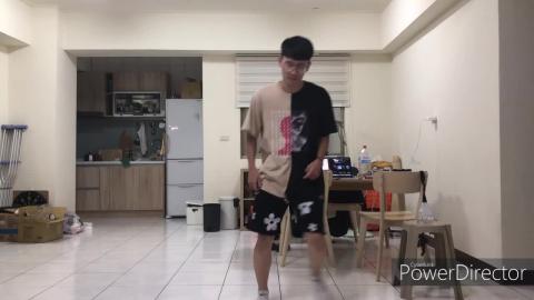 0506有氧舞蹈期末作業-4.mp4