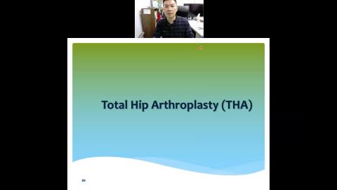 Occupational Biomechanics 2021-06-16-15-10-38.mp4