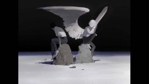 20210615191747_HD 1.mp4