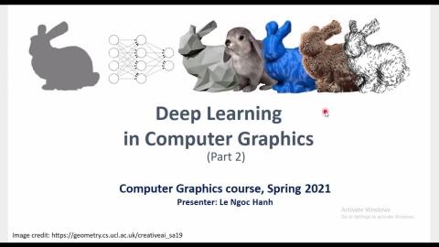 2021-06-17 14-33-00.mkv