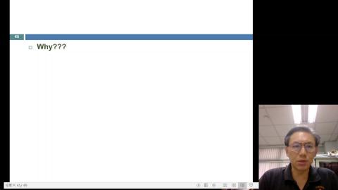 06 戰爭中的潛艇-4 二次大戰之二2021-06-17.mkv