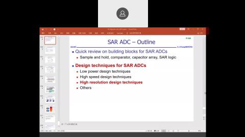 AdvAIC-2021-06-17-1.mp4