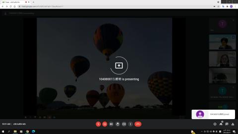 20210617 health economics.mp4