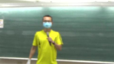 Semiconductor_Physics_20210617-1.MP4