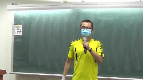 Semiconductor_Physics_20210617-2.MP4