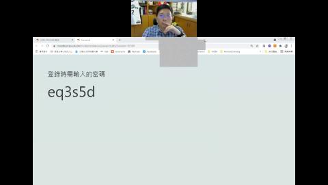 PL_MATLAB_SymbolicProcessing_20210611