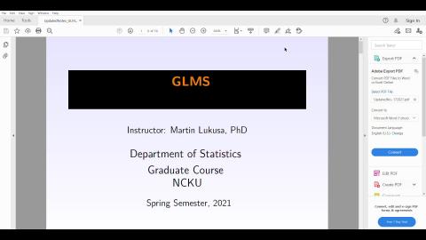 UpdatedNotes_GLMsWeek172021.pdf - Adobe Acrobat Reader DC 32-bit 2021-06-17 23-45-09-002.mp4