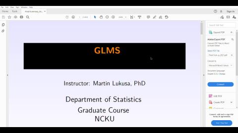 Final-Summary_GLMsCourse_Spring_2021.pdf - Adobe Acrobat Reader DC 32-bit 2021-06-18 00-30-17.mp4