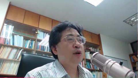 20210616_機器學習