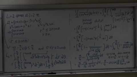 1092_H210820_0616.mp4