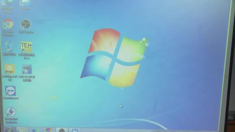 2021-06-18 期貨與選擇權課堂15-1.mp4