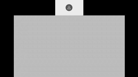 2021_6_18_張瑞昆老師 driving topic 2021-06-18-09-15-15.mp4