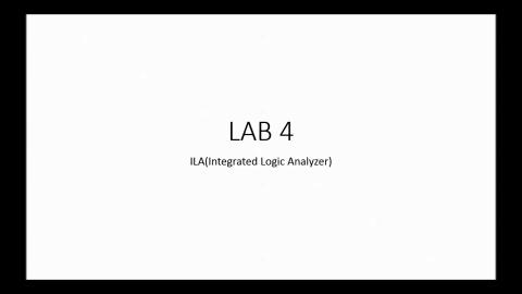 LAB4.mp4