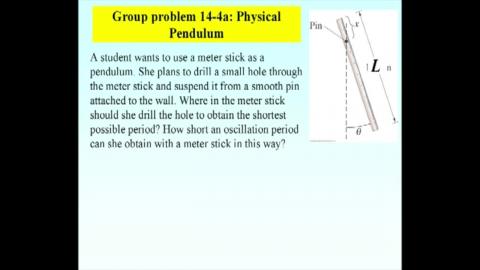 Example GP14-4a