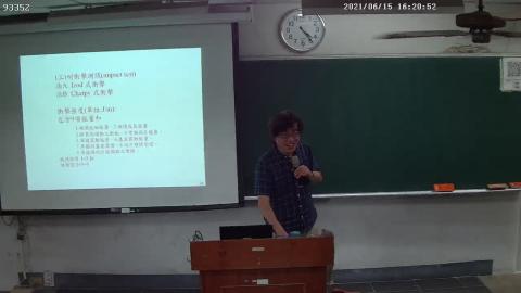 20210615高分子物理2(含投影幕)