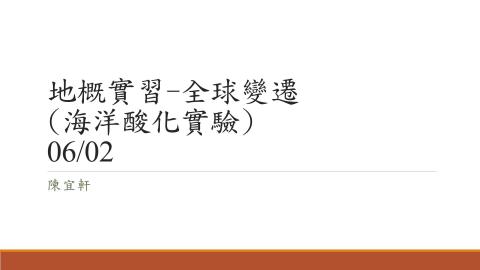 0602地概實習實驗影片.mp4