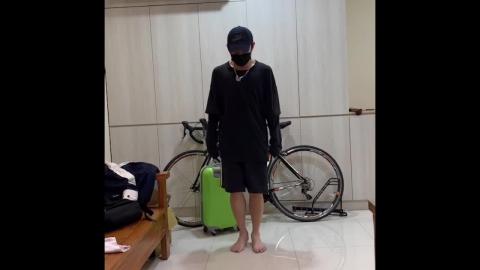 0506有氧舞蹈期末作業-6.mov