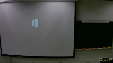 NVR_ch1_main_20210617090000_20210617100000.mp4