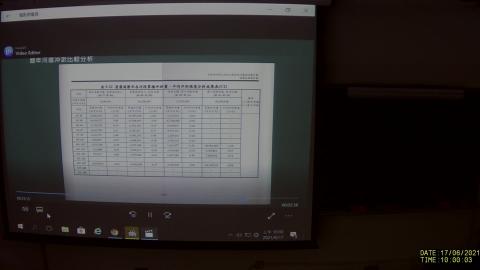 NVR_ch1_main_20210617100000_20210617110000.mp4