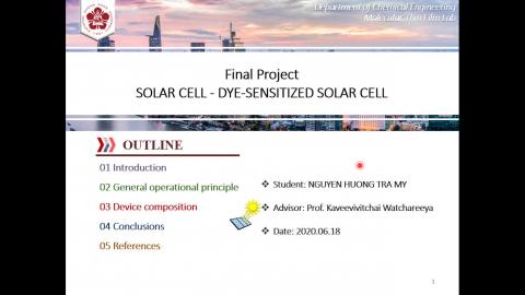 N36097037-DSSC-Solarcell.mp4