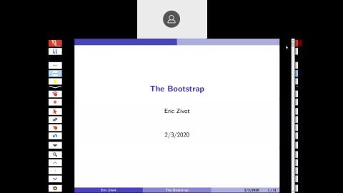 Bootstrap0620.mp4