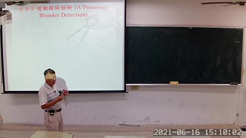 【1092_F622800】【W17】【55160】0616_1510-1610.asf