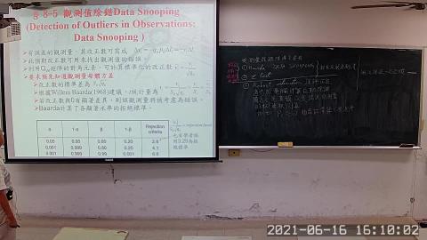 【1092_F622800】【W17】【55160】0616_1610-1710.asf