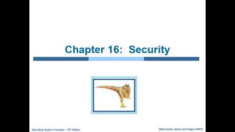 ch16作業系統.mp4