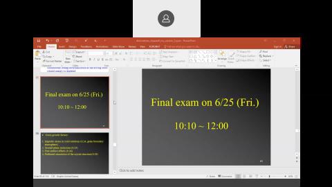 6_18 Fri. 2021-06-18-10-11-37.mp4