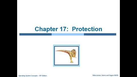 ch17作業系統.mp4
