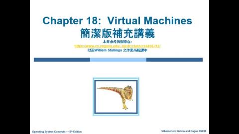 ch18作業系統.mp4