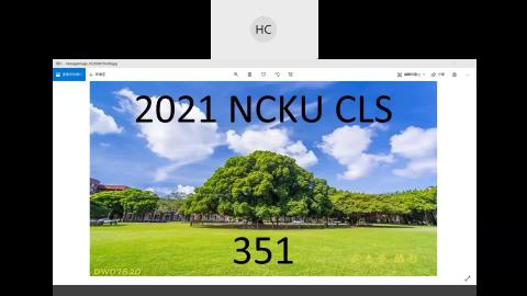 20210621_CLS_350班1.mp4