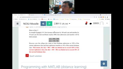 PL_MATLAB_SymbolicProcessing_20210618 (Part 1)