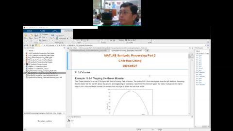 PL_MATLAB_SymbolicProcessing_20210618 Part 2