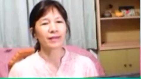 Introduction to Linguistics 2021-06-21-09-17-33.mp4