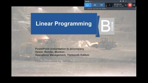Module B _Linear Programming.mp4