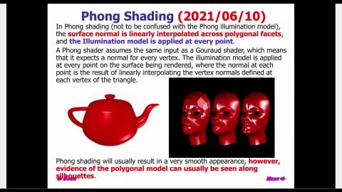 2021-06-21 15-18-31.mkv