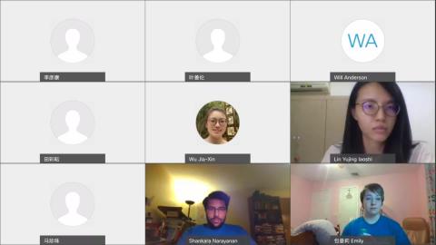 20210621_CLS_200班_2.mp4