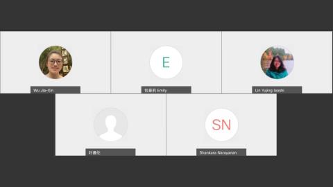 20210621_CLS_200班_1.mp4