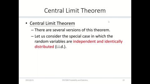 E927000_Chapter 10-2.mp4