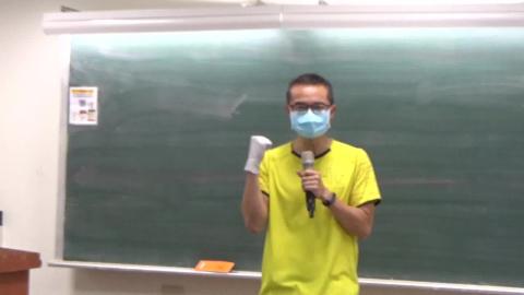 Semiconductor_Physics_20210621-1.MP4