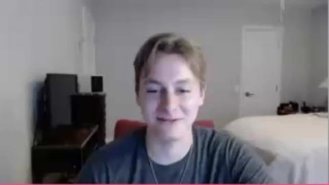 20210622_TISLP_500大班课_1